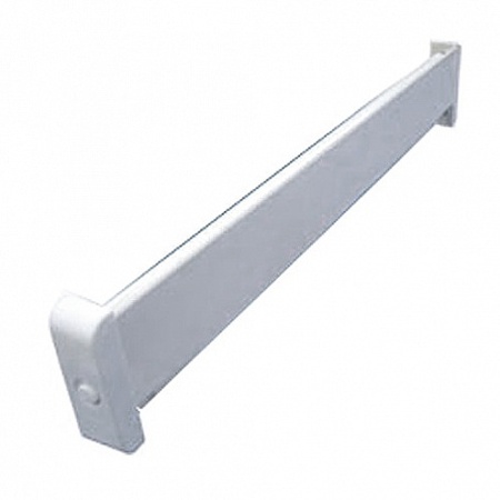 Облучатель бактерицидный ОБН-150 АЗОВ