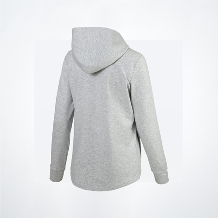 Толстовка Кенгуру Unisex