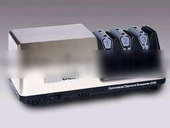 Заточной станок CHOICE 2100