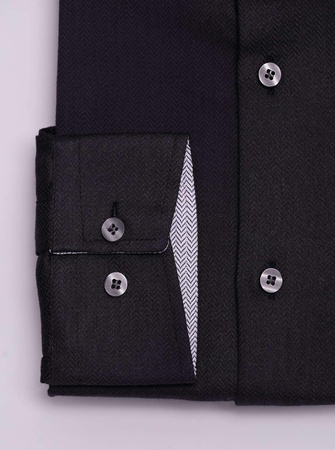 Мужские рубашки