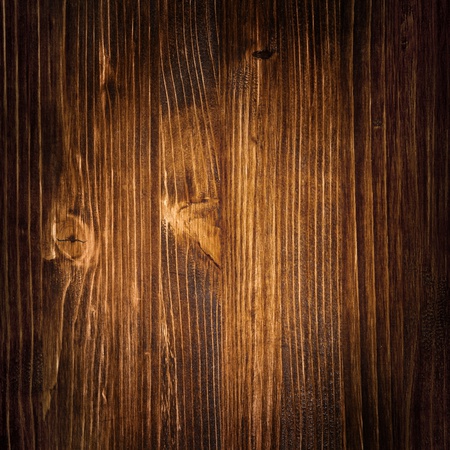 Ahşap kimyasal antiseptik