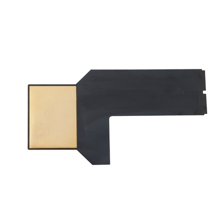 Flexible Circuit Board/Flexible PCB/FPC