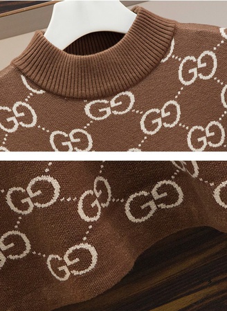 Трикотажные платья