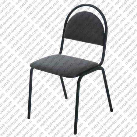 Стул СТАНДАРТ ткань на металлокаркасе ‘С-1’