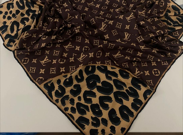 Метровые атлас платки 😍😍😋😋ручной подгиб 4,2$ 🇹🇷