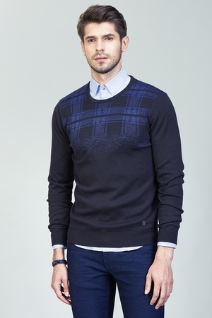 AVVA Москва трикотаж !