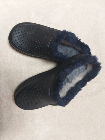 Сабо женские