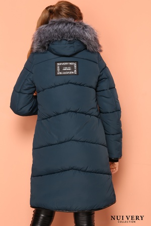 Полупальто " Лилиан "