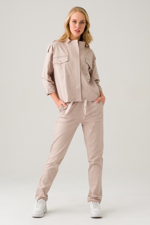 Костюм Женский одежда