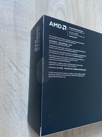 Оптовый поставщик Nvidia GeForce RTX 3080