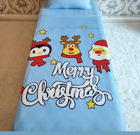 •Туркменские товары • Прямая поставка•