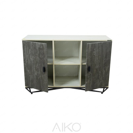 Консоль AIKO GRACE