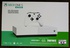НОВЫЙ! Консоль для видеоигр Microsoft Xbox One S All Digital Edition 1 ТБ, белый цвет