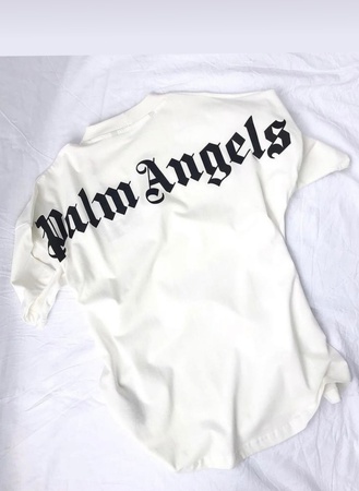 Женское, мужское нижнее белье и верхняя одежда