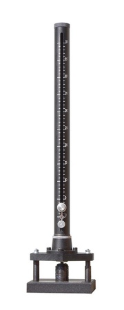 Прибор для испытания на прочность Константа У1А