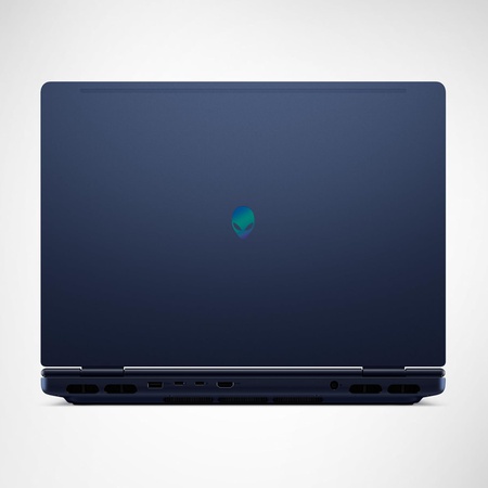 Brand New Alienware M16 R2 Gaming Laptop Intel Core Ultra 7, 32GB Ram 1TB NVMe NVIDIA 4070