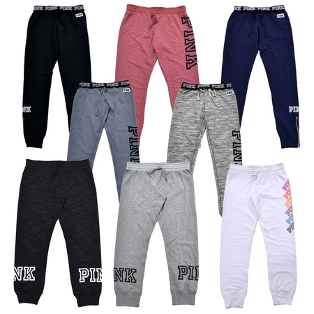 Victoria's Secret Sweatpants & Leggings Original