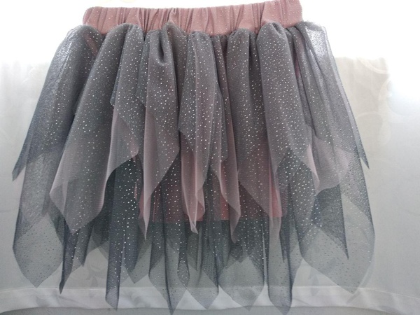 Детская трикотажная одежда