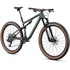 2021 Specialized S-Works Epic EVO Mountain Bike - (CV. ASIACYCLES)