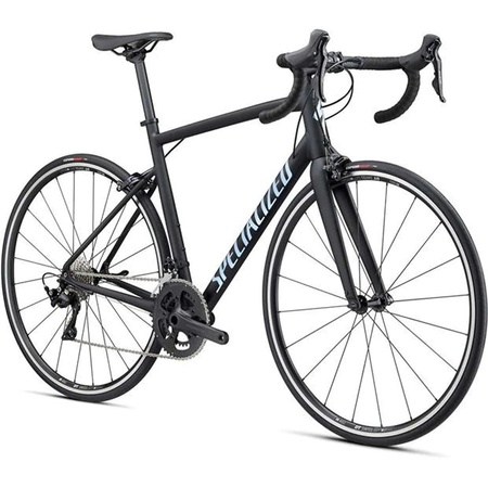 2021 - Specialized Road Bike Allez E5 Elite (RUNCYCLES)