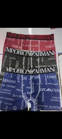 Женское, мужское нижнее белье и верхняя одежда