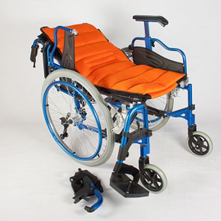 Wheelchair KY864LY
