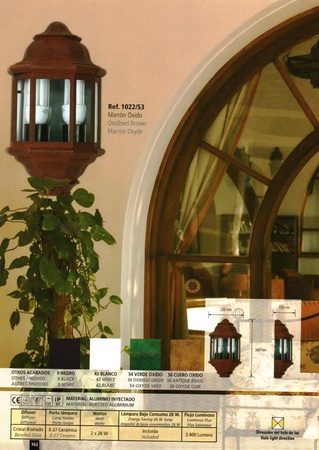 Лампы в ассортименте оптом.