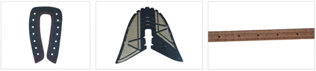 Пробивной станок, модель: HM-A7