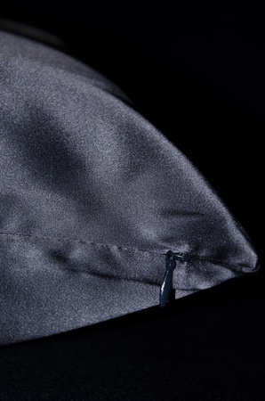 Комплект «Вечерний Шёлк»