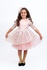 Детское платье Jolanda Shop