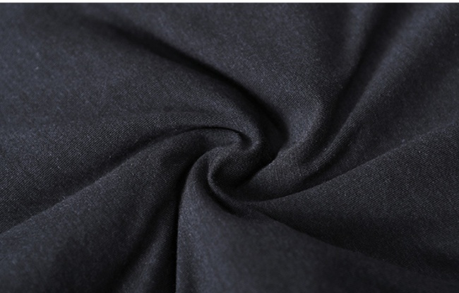 Sonbahar ve kış yeni erkek ve kadın ipek sıcak pamuklu pantolonlar yüksek bel ince ara katman yün ve polar ve kalın tozluk