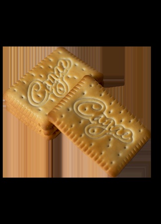 Печенье в ассортименте