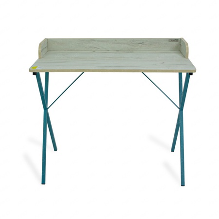 Стол письменный AIKO MEDIUM