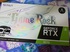 Игра Rock GeForce RTX 3070