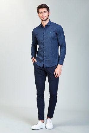 AVVA Москва сорочки хлопок!