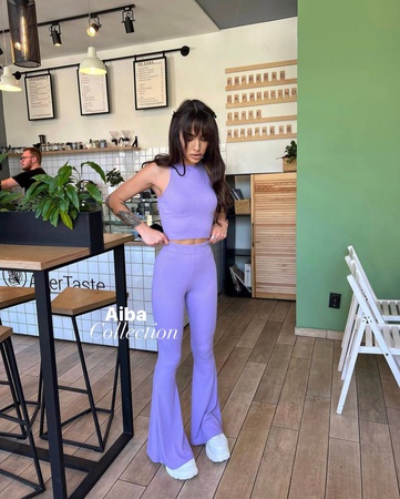 Двойка💣НОВИНКА