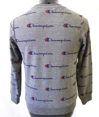 Свитшот мужской