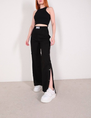 Бруклинский спортивный костюм