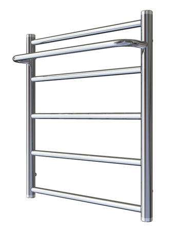 نعمة او وقت سماح