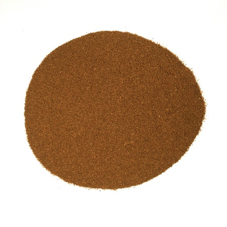 Паприка красная молотая ASTA 20 Китай