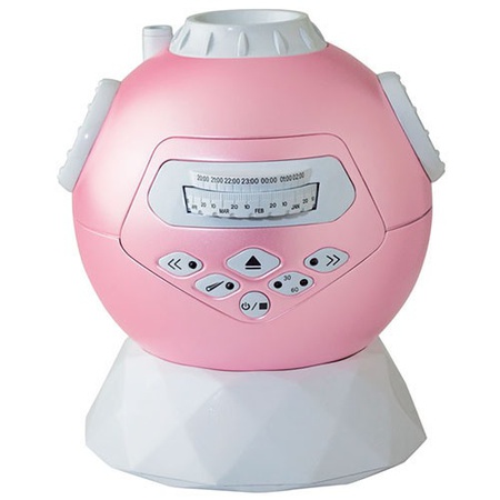 SITITEK Medya Planetaryumu