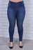 BİG SİZE JEANS 44-54