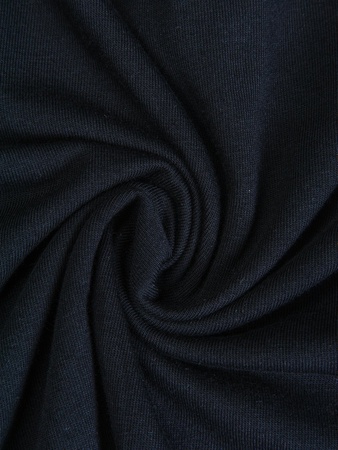 Футболка женская оверсайз