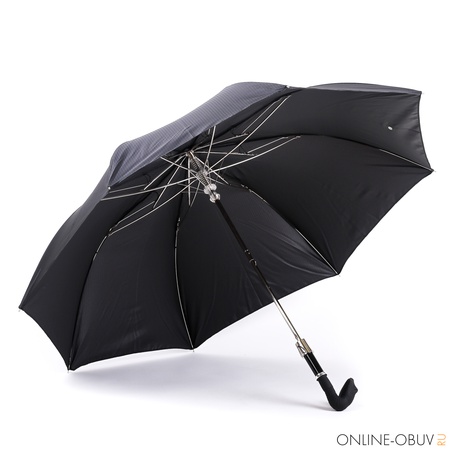 Зонт Складной Pasotti L0642