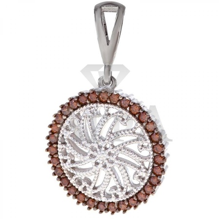 90470pko吊坠（Ag 925）