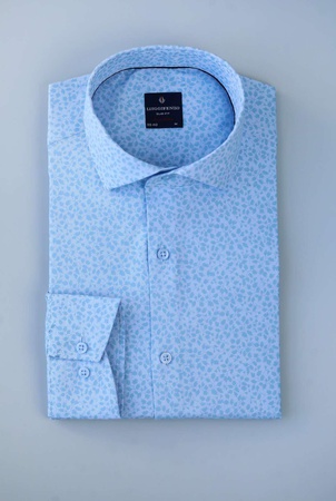 Мужские рубашки