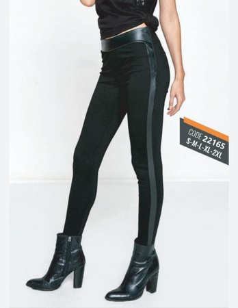 Passionen Product List