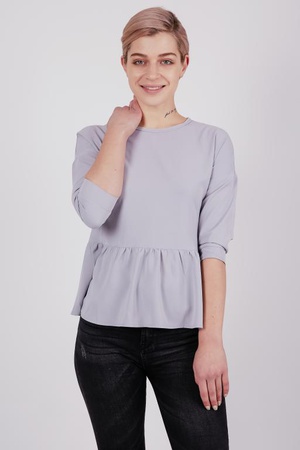 Женский свитшот арт.77