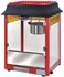Popcorn-Maschine AIRHOT POP-6
