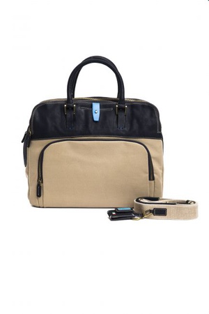 Taschen für Frauen der Marke Piquadro